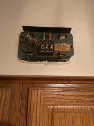 How to disable/disconnect the doorbell integration: Disconnecting Doorbell Doityourself Com Community Forums