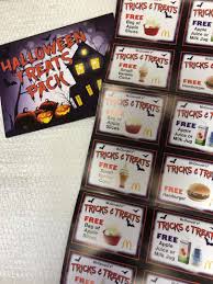 Google Image Result For Https Www Milehighonthecheap Com Lotc Cms Wp Content Uploads 2018 10 Mcdonalds H In 2020 Halloween Treats Halloween Borders Vintage Halloween