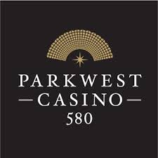 From video poker to statewide progressives and major events. Kings Card Club Home Facebook