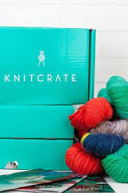It wasn't the softest yarn i've received from knitcrate, but the color was gorgeous and matched. How To Know If Knitcrate Is Perfect For You Winding Road Crochet