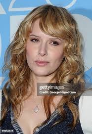 162 Jenny Wade Actress Stock Photos, High-Res Pictures, and Images