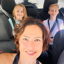 Meth Addicts in the E.R. 🥲 https://beacons.ai/steveioe