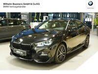 Boomers ahaus boomers ahaus team boomers bmw boomers bocholt boomers generation boomers gewürze boomers gewürze lübeck boomers gourmet boomers gourmet gewürze. Wilhelm Boomers Gmbh Co Kg Bmw Vertragshandler In Ahaus Servicebetrieb Mini Vertragshandler Bmw