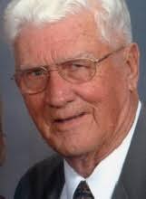 Obituary information for Howard Bricker