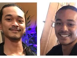 Fundraiser for Mark Renguul by Youa Xiong : Help Us Honor Mathew John  Renguul's Memory