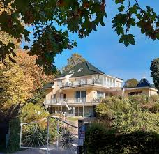 Immobilien im umkreis arnsberg lippstadt soest beckum meschede oelde. Parkvilla Bad Sassendorf Bad Sassendorf Bad Sassendorf Unterkunfte