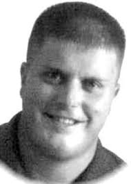 Obituaries -- Feb. 11, 2012