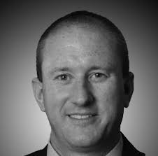 Air Safety Through Investigation