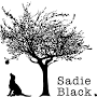 Sadie Black Cafe from sadieblackcafe.com