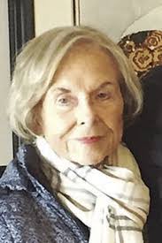 Obituaries Sept. 9, 2019