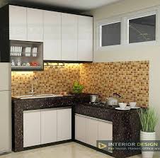 >interior kantor (meja kantor, meja resepsionis, meja meeting, partisi penyekat ruangan ,rak buku, >lemari arsip file, dll). Jasa Kitchen Set Makassar Wa 0853 9695 9632 Posts Facebook