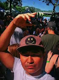 Meh tera deewana#🥰🥰🥰🥰fav #uditnarayan evergreen#@Bir Chaudhary @💞...