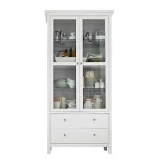 71 Genial Bild Von Ikea Vitrine Weiss Hochglanz