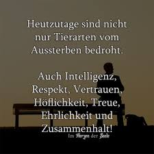 Sprüche über Ehrlichkeit Und Vertrauen Marketingfactsupdates