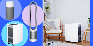 Most air purifiers are quiet on very low settings, but what you want in bedrooms are air purifiers that still do a good job without making hardly any noise. 5 Best Quiet Air Purifiers Of 2021 According To Experts