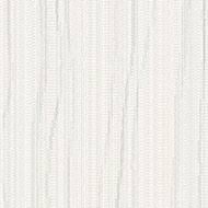 CF Stinson designMix : Catalog :