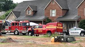 1915 w lamar alexander pkwy, maryville, tn 37801 store hours: Our Hearts Are Also Broken Maryville Schools Offers Counseling After Teacher Student Die In Apparent Murder Suicide Wbir Com