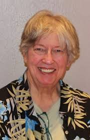 Patricia J. Diener Obituary August 28, 2023