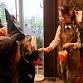 Tokyo Skytree Halloween 2015 | Things to do in Tokyo event image