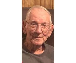 Henry Phipps Obituary (1935