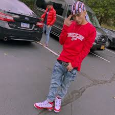 Justin irvin rivera (born september 23, 2001), better known by his stage name j.i the prince of n.y or more recently simply j.i., is an american rapper, singer, and songwriter. J I The Prince Of New York X Sleepy Hallow By J I Listen On Audiomack