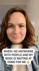 Hang in there this weekend, fellow book nerds. ✌🏻, #introvert #readerlife  #booklover #books