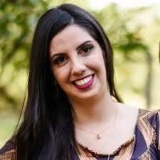 Paula Bittencourt Teche (@nutripaulabt) · Camaquã, RS