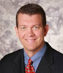 Dr. Paulvalery Roulette