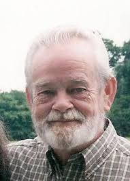 Obie Mullins, Sr. Obituary