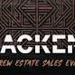 Drew Estate Sales Event