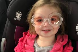 Fundraiser by Christine Boutin : Team Sophia