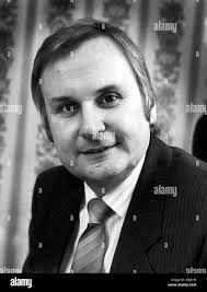 Tapp Black and White Stock Photos & Images