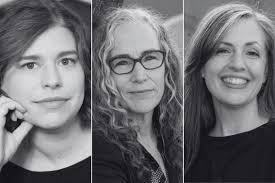 Pamela Oakley's Instagram, Twitter & Facebook