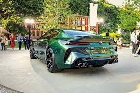 We did not find results for: Pakgear Com Pk Bmw M8 Gran Coupe For Bmw Lovers Fhk Facebook
