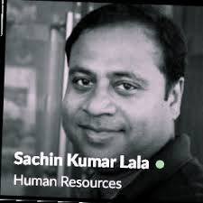 Boost Quick Decision-Making with Time Management