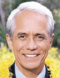 MidWeek » Community