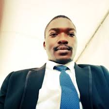 I probably have the biggest announcement of my career to make. Me,  Alessandro Mazza, and Niccolò Pozzolini are going to write "Mastering  Ethereum: Second Edition." It is an honor for us to