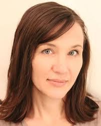 Tabitha Bowman's Instagram, Twitter & Facebook