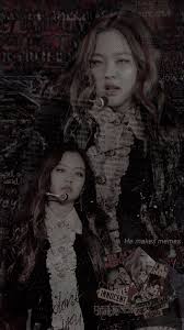 Oblozhka Dlya Telefona Panosundaki Pin