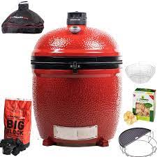Kamado Joe Big Joe 3 Standalone Big Joe Iii Bbq Free Delivery