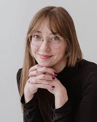 Find Self Esteem Therapists and Psychologists in North Bay, ON