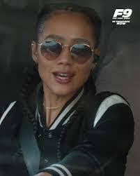 Nikita Sylvester's Instagram, Twitter & Facebook