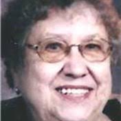 Pavano Family Obituaries