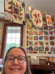 I've found my favorite Tulip iteration. I'm