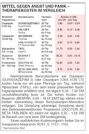 Angst Essen Seele Auf Medikamente Gegen Angstzustande Und Panikattacken Arznei Telegramm