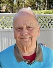 Sandy Rutland's Instagram, Twitter & Facebook