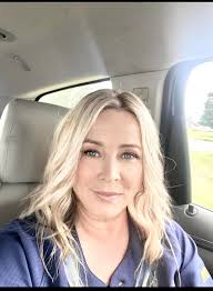 Brewers win with great 9th inning