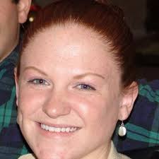 Kami Rogers (@kamirogers)