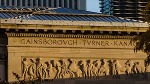 Image result for bas-relief