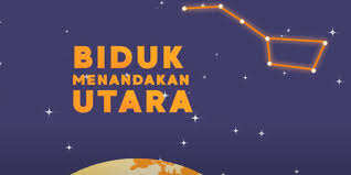 Berita Harian Jawaban Soal Tvri Kelas 4 6 Sd Terbaru Hari Ini Kompas Com